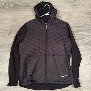 Nike Running Jacket